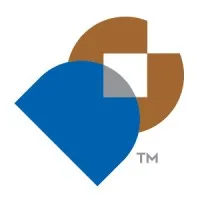 DALE Corporation DALE Corporation