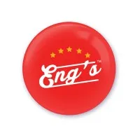 ENGS LEGACY SDN BHD
