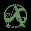 THE SAGE COLLECTIVE THE SAGE COLLECTIVE