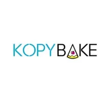 Kopybake