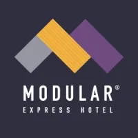 Modular Express email format
