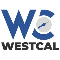 Westcal Instrumentation and Calibration Services LLC