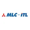 MLC ITL LOGISTICS CO.,LTD MLC ITL LOGISTICS CO.,LTD