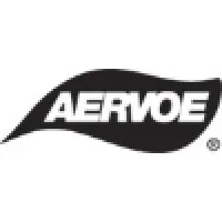 Aervoe LLC Aervoe LLC