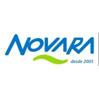 Transportes Novara