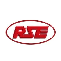 Vishwakarma Auto Parts Pvt. Ltd.
