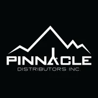 Pinnacle Distributors Inc.