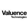 Valuence Technologies Valuence Technologies