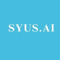 SYUS.AI SYUS.AI