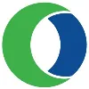 dynaCERT Inc. dynaCERT Inc.