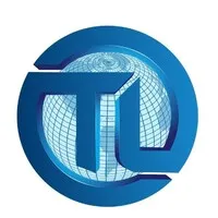 Techlarix- Digital Marketing Agency Techlarix- Digital Marketing Agency