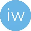Intuitive Websites Intuitive Websites