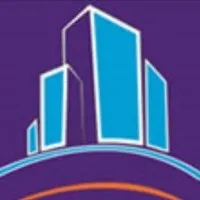 SERPEK İNŞAAT / SERPEK CONSTRUCTION SERPEK İNŞAAT / SERPEK CONSTRUCTION