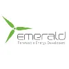 Emerald Renewable Energy Developers Emerald Renewable Energy Developers