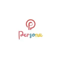 PERSONA (PT Aplikasi Pendekar Nusantara)