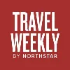 Travel Weekly