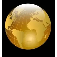 Global Acquisitions Group LLC Global Acquisitions Group LLC