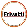 Frivatti Frivatti