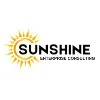 Sunshine Enterprise Consulting Sunshine Enterprise Consulting