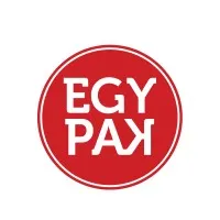 Egypak