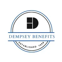 Dempsey Benefits