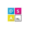 Display Systems Australia Display Systems Australia