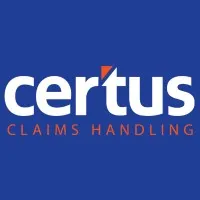Certus Claims Administration