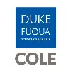 Fuqua/Coach K Center on Leadership and Ethics Fuqua/Coach K Center on Leadership and Ethics