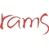 RAMS, Inc. RAMS, Inc.