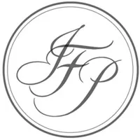 J Farren-Price Luxury Watches & Jewellery J Farren-Price Luxury Watches & Jewellery