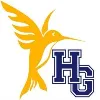 Harton Grange Academy Harton Grange Academy