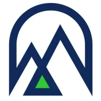 Upward Financial Planning