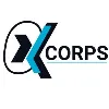 XenCorps XenCorps