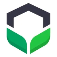 OpenTHC, Inc.