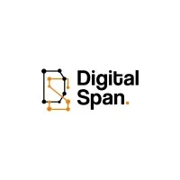 DigitalSpan