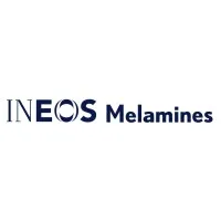 INEOS Melamines LLC INEOS Melamines LLC