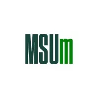 MSU Museum MSU Museum
