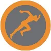 Vyom- Advanced Pain & Sports Clinic Vyom- Advanced Pain & Sports Clinic