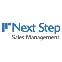 Next Step Sales Management Next Step Sales Management
