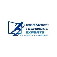 Piedmont Technical Experts