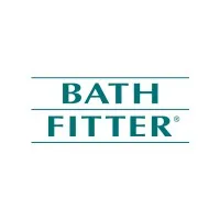 Bath Fitter of Colorado Bath Fitter of Colorado