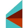 Hughes Krupica - Legal Services Provider Hughes Krupica - Legal Services Provider