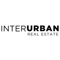 INTERURBAN REAL ESTATE GROUP