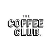The Coffee Club Australia The Coffee Club Australia