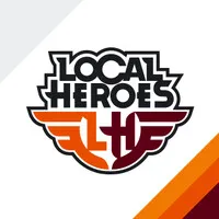 Local Heroes Worldwide B.V.
