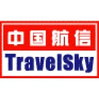 Travelsky Technology USA Ltd. Travelsky Technology USA Ltd.