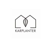 Karplanter Plant House