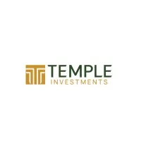 Temple Investments Limited Temple Investments Limited
