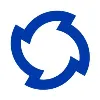 OSINERGMIN OSINERGMIN