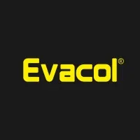 Evacol